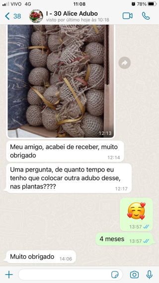 download-5.jpg